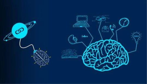 SWK 以先行者之姿，引领区块链游戏市场与技术推广
