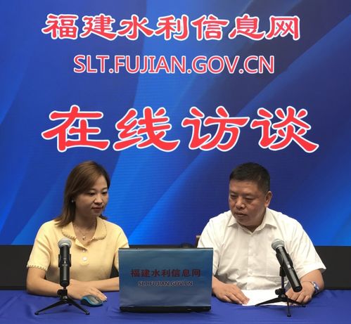 水利工程管理新技术的推广应用路径与策略