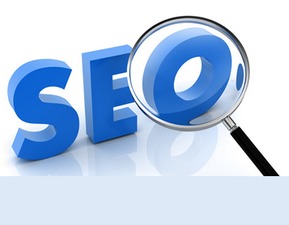 数字时代的企业必修课 伟创星锐传媒解析新媒体技术推广的必然性