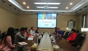 研发LIDAR数据采集软件，助力天然气处理厂高端市场开发