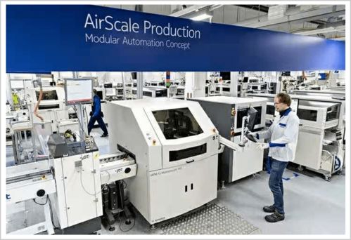 从消失到归来 诺基亚如何以技术推广重塑全球第二地位