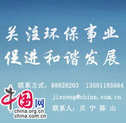 突破与融合 新技术推广的路径与策略